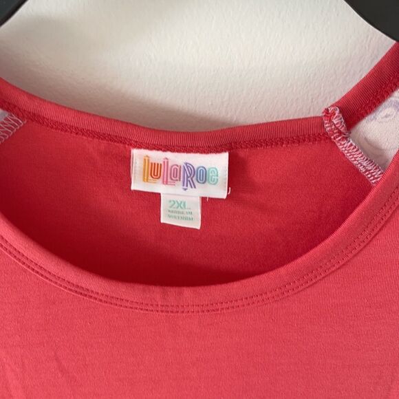 Sz 2X Kermit the Frog 🐸 Baseball Tee - Picture 4 of 6